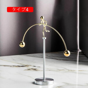 k̍H|i i DIY oX{[ u IVȒu ^Cv13 uNtg fBXvC ̏ ʐ^ ǩ|pi  iv^ F I z[CeA I