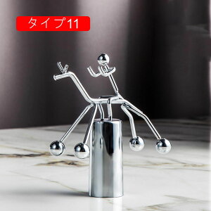 k̍H|i i DIY oX{[ u IVȒu ^Cv13 uNtg fBXvC ̏ ʐ^ ǩ|pi  iv^ F I z[CeA I