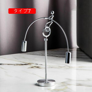 k̍H|i i DIY oX{[ u IVȒu ^Cv13 uNtg fBXvC ̏ ʐ^ ǩ|pi  iv^ F I z[CeA I