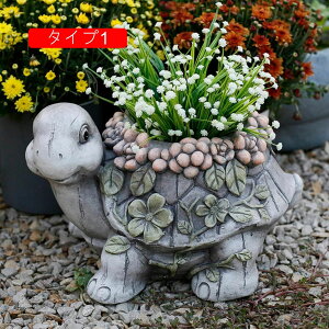 A|bg CeA pv^[ ϗtAAؔ Zgގ ^ 킢 ApAؔ K[fjO Aؔ 傫 t[|bg Apvg|bg F Aؔ 