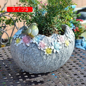 A|bg CeA pv^[ ϗtAAؔ Zgގ ^ 킢 ApAؔ K[fjO Aؔ 傫 t[|bg Apvg|bg F Aؔ 