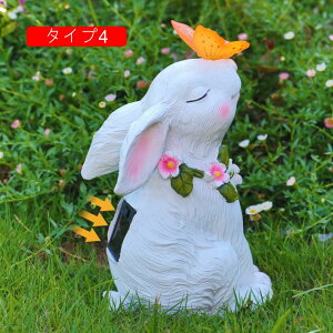 K[fG LmR u ^ Jg[ IuWF W h \[[I[ig Op F K[fCg \[[Cg ɒu t[X^h 낪ɂ₩ ^C