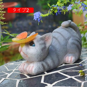 K[fG LmR u ^ Jg[ IuWF W h \[[I[ig Op F K[fCg \[[Cg ɒu t[X^h 낪ɂ₩ ^C