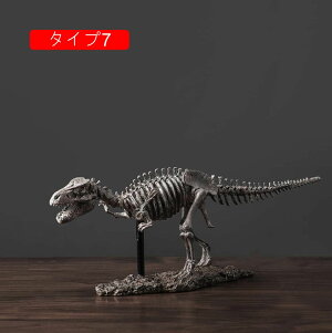 K[fjOG  L[g K[fI[ig u  킢  H|i   IuWF O ^Cv5 fR[V  K[fIuWF F EV v[g C