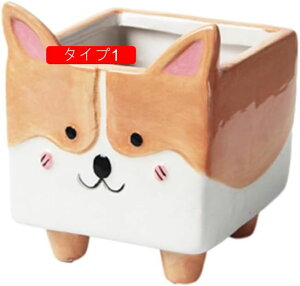 uK[fIuWF ̏ }CNi  CeA   R[M[ IuWF fXN ItBX   IuWF ^Cv2 K[fI[ig A T{