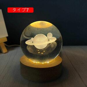 u IuWF CeAG ^Cv3 zn ԐڏƖ ItBXu NX^Cg ObY ObY AeB[N 3D  {[ iCgCg YȒu pH|