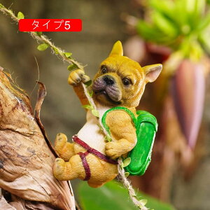 K[fjOu  u ̑ ANZT[ CeAG K[fI[ig ݂艺 蕨 YȒu ʔ x_ ~ F  ^Cv3 H|i Ob