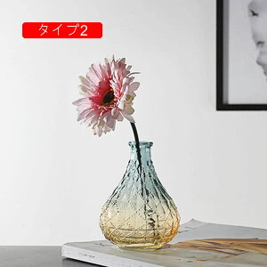 т t[x[X  F ԕr CeAG ^Cv4 ԕr ֊ t[|bgԊ k 傫ԕr AeB[N z[CeA Ԃт IuWF Z~bNu 