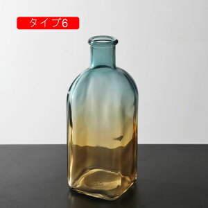 т t[x[X  F ԕr CeAG ^Cv4 ԕr ֊ t[|bgԊ k 傫ԕr AeB[N z[CeA Ԃт IuWF Z~bNu 