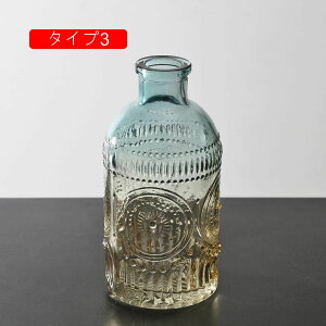 т t[x[X  F ԕr CeAG ^Cv4 ԕr ֊ t[|bgԊ k 傫ԕr AeB[N z[CeA Ԃт IuWF Z~bNu 