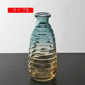 т t[x[X  F ԕr CeAG ^Cv4 ԕr ֊ t[|bgԊ k 傫ԕr AeB[N z[CeA Ԃт IuWF Z~bNu 