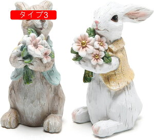 K[fjOG F e   IuWF ETM̒u S }XRbg ̕i ObY v[g K[f O ɒu Ԓd̒u ETM _CjO 