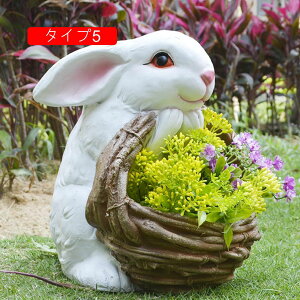 IVȑv^[ T{e|bg K[fjOu F W Ƃ̑ G z[K[f CeA   IuWF Jg[ i Aj}̏蕨 