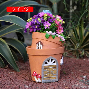 \[[I[ig LmR u ̂ tBMA  F  led   փCg K[fjO ZT[Cg AeB[N IuWF ^Cv1 A \[[v