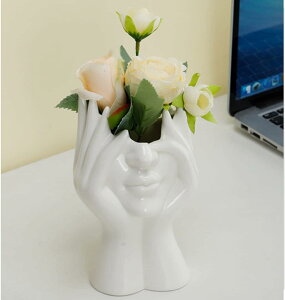 t[x[X ֑} H|i |h~ fXNgbv u hȂ Z~bNԕr I[ig k  ľ` ^Cv3   pi t[|bg  u A