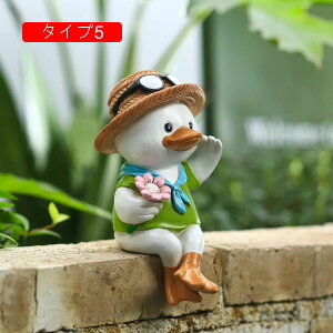 K[fI[ig Aq u AeB[N u  ^Cv IuWF K[fjO IuWF 傫  O IuWF F K[fjOG ETM JG u i`