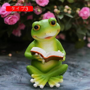 K[fI[ig Aq u AeB[N u  ^Cv IuWF K[fjO IuWF 傫  O IuWF F K[fjOG ETM JG u i`