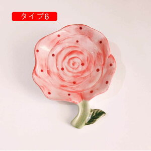 G Z~bN 񂨂 ^Cv6 oXpi p \[vfBbV Όu Ό z_[ g[ ؂ u  Όu C oXpi  ʑ