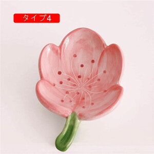 G Z~bN 񂨂 ^Cv6 oXpi p \[vfBbV Όu Ό z_[ g[ ؂ u  Όu C oXpi  ʑ