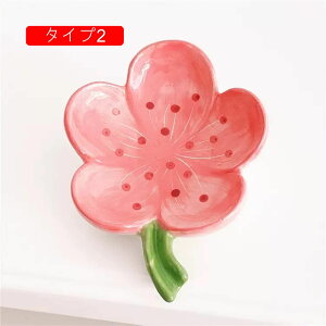 G Z~bN 񂨂 ^Cv6 oXpi p \[vfBbV Όu Ό z_[ g[ ؂ u  Όu C oXpi  ʑ