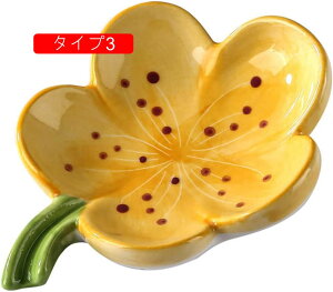 G Z~bN 񂨂 ^Cv6 oXpi p \[vfBbV Όu Ό z_[ g[ ؂ u  Όu C oXpi  ʑ