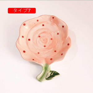 G Z~bN 񂨂 ^Cv6 oXpi p \[vfBbV Όu Ό z_[ g[ ؂ u  Όu C oXpi  ʑ