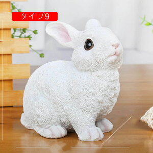 u  tBMA ^Cv OK[f  IuWF  ̑ ETM K[fI[ig  K[fIuWF 킢 e G fXN ̑ ̏