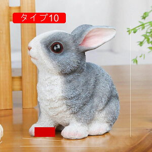 u  tBMA ^Cv OK[f  IuWF  ̑ ETM K[fI[ig  K[fIuWF 킢 e G fXN ̑ ̏