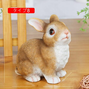 u  tBMA ^Cv OK[f  IuWF  ̑ ETM K[fI[ig  K[fIuWF 킢 e G fXN ̑ ̏