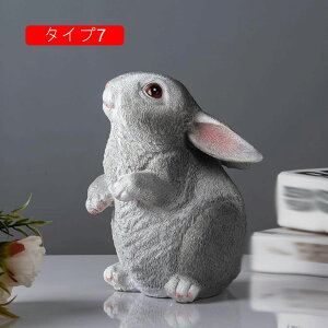 u  tBMA ^Cv OK[f  IuWF  ̑ ETM K[fI[ig  K[fIuWF 킢 e G fXN ̑ ̏