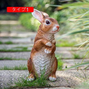 K[fI[ig   AeB[N ObY  ẽIuWF A ̑ Ƃ̑ fR[V | F Aj}IuWF ^Cv CeAG H