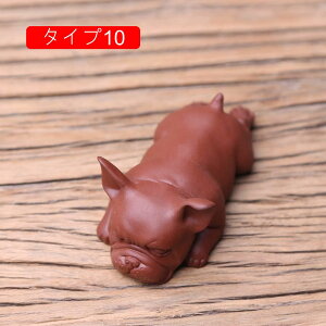 K[fI[ig IuWF  u K[fjO u Ԃ I[ig CeA G 킢 a v[g AEghA fR[V ^Cv13  F  A 