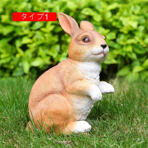 K[fI[ig W r F { ^Cv4 G K[fjOu O̒̑ I[ig K[fjOG  ̒u IuWF [Ăɂ