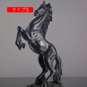 n̒ Ȕn̑ tBMA H|i ACe n̑ z[_ z[CeA F u Jt rO[Q̑RNVɍœK z[fR