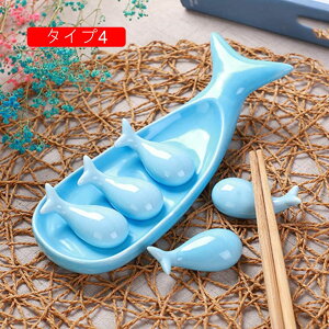 u ͂ aH  F Aq̔u 5C Zbg  z[CeA G z_[ IuWF ^Cv4 G NW̔u f   Lb`  