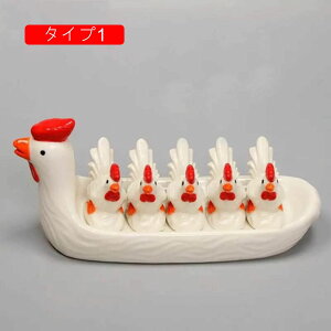 ���u�� �͂����� �a�H�� ���� F �A�q���̔��u�� 5�C �Z�b�g ���� �z�[���C���e���A �G�� ���z���_�[ �I�u�W�F �^�C�v4 �G�� �N�W���̔��u�� ���f�� ������ ���� �L�b�`������ ���� ������