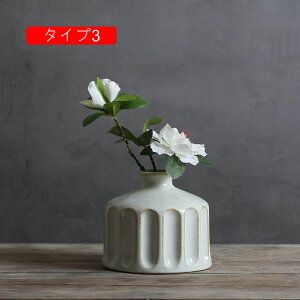 �����p�ԕr �~�j�ԕr �ԕr ���� ���� ���т� �^�C�v1 �a���ԕr ���g�� �t�����[�x�[�X �ԓ���u�� �Ԋ� �Z���~�b�N �~�j�`���A ������� �~�j�I�u�W�F �k�� F ���� ���� �C���e���A �Ƃ̑�