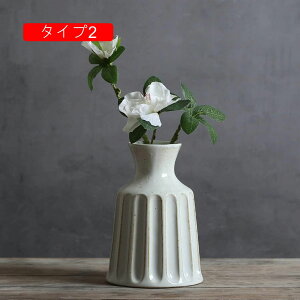 pԕr ~jԕr ԕr   т ^Cv1 aԕr g t[x[X ԓu Ԋ Z~bN ~j`A  ~jIuWF k F   CeA Ƃ̑