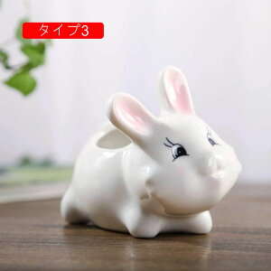  u     ^Cv3 Aj}IuWF v^[ 킢 A v^[  ~ F \̃t[|bg  e  Aؔ ƒp ~ T{e A