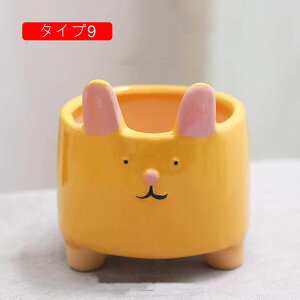  u     ^Cv3 Aj}IuWF v^[ 킢 A v^[  ~ F \̃t[|bg  e  Aؔ ƒp ~ T{e A