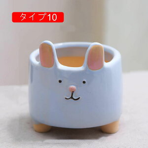  u     ^Cv3 Aj}IuWF v^[ 킢 A v^[  ~ F \̃t[|bg  e  Aؔ ƒp ~ T{e A