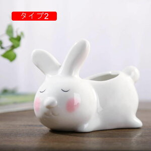  u     ^Cv3 Aj}IuWF v^[ 킢 A v^[  ~ F \̃t[|bg  e  Aؔ ƒp ~ T{e A