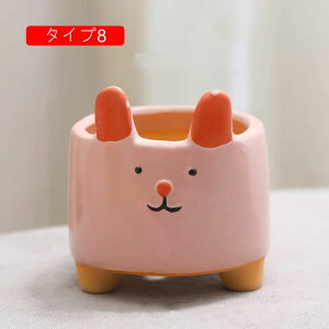  u     ^Cv3 Aj}IuWF v^[ 킢 A v^[  ~ F \̃t[|bg  e  Aؔ ƒp ~ T{e A