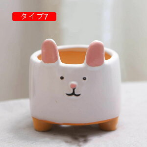  u     ^Cv3 Aj}IuWF v^[ 킢 A v^[  ~ F \̃t[|bg  e  Aؔ ƒp ~ T{e A