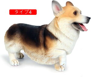 ~j`A u Aj}IuWF }CNi  R[M[ ^Cv3 NGCeBu CeAG H|i { IuWF  ԃfR[V tBMAu u 