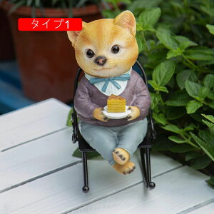 킢 L̂ I[ig u AeB[N LObYG ˂ Lbg rO ^Cv4 Q H|i z[fR ~jIuWF L L̒u tbO }