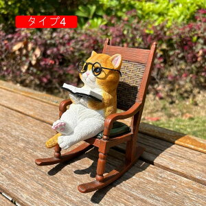 킢 L̂ I[ig u AeB[N LObYG ˂ Lbg rO ^Cv4 Q H|i z[fR ~jIuWF L L̒u tbO }