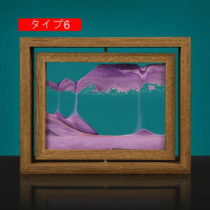 u^ ւɂu H|i LO v[gu   k̍H|i X^ht t@bV u G 3Dv  ̃A[g  j[N ^Cv4 ̃A[g IuW