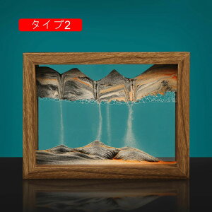 u^ ւɂu H|i LO v[gu   k̍H|i X^ht t@bV u G 3Dv  ̃A[g  j[N ^Cv4 ̃A[g IuW