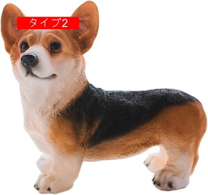 ̒u R[M[ q  A Ck  I[ig K[f  u I[ig K[fjO  IuWF 킢 K[fjOG Op  ̕i 